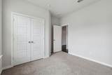 1833 Meadow Trail Lane - Photo 6