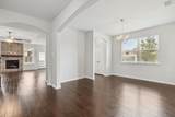 1833 Meadow Trail Lane - Photo 7