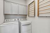 1833 Meadow Trail Lane - Photo 8