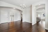 1833 Meadow Trail Lane - Photo 9