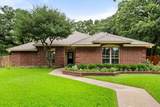 2403 Oak Shadow Court - Photo 1