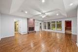 2403 Oak Shadow Court - Photo 10