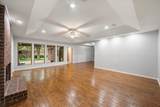 2403 Oak Shadow Court - Photo 11