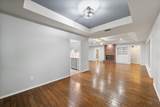 2403 Oak Shadow Court - Photo 12