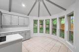 2403 Oak Shadow Court - Photo 13