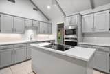 2403 Oak Shadow Court - Photo 16