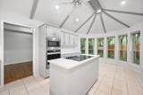 2403 Oak Shadow Court - Photo 18