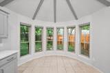 2403 Oak Shadow Court - Photo 19