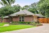 2403 Oak Shadow Court - Photo 2