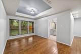 2403 Oak Shadow Court - Photo 20