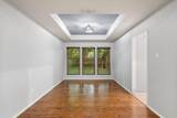 2403 Oak Shadow Court - Photo 21