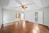 2403 Oak Shadow Court - Photo 22