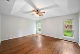 2403 Oak Shadow Court - Photo 23