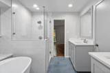 2403 Oak Shadow Court - Photo 25