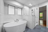 2403 Oak Shadow Court - Photo 26