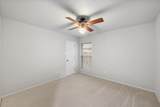 2403 Oak Shadow Court - Photo 28