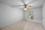 2403 Oak Shadow Court - Photo 29