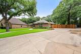 2403 Oak Shadow Court - Photo 3