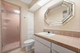 2403 Oak Shadow Court - Photo 30