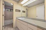 2403 Oak Shadow Court - Photo 31