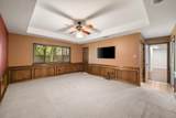 2403 Oak Shadow Court - Photo 32