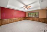 2403 Oak Shadow Court - Photo 33