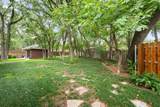 2403 Oak Shadow Court - Photo 34