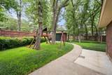 2403 Oak Shadow Court - Photo 35