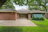 2403 Oak Shadow Court - Photo 36