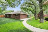 2403 Oak Shadow Court - Photo 37