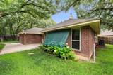 2403 Oak Shadow Court - Photo 38