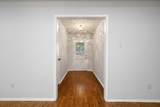2403 Oak Shadow Court - Photo 39