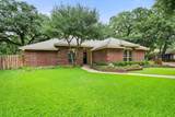 2403 Oak Shadow Court - Photo 4