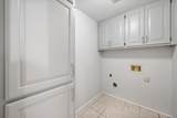 2403 Oak Shadow Court - Photo 40