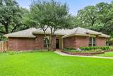 2403 Oak Shadow Court - Photo 5