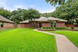 2403 Oak Shadow Court - Photo 6