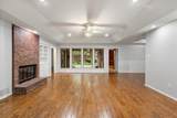 2403 Oak Shadow Court - Photo 7