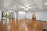 2403 Oak Shadow Court - Photo 8