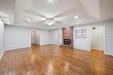 2403 Oak Shadow Court - Photo 9