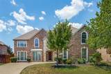 10845 Silver Dollar Drive - Photo 1
