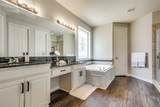 10845 Silver Dollar Drive - Photo 10