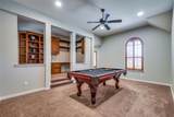 10845 Silver Dollar Drive - Photo 11