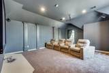 10845 Silver Dollar Drive - Photo 12