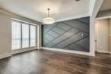 10845 Silver Dollar Drive - Photo 2
