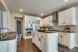 10845 Silver Dollar Drive - Photo 4