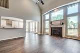 10845 Silver Dollar Drive - Photo 6