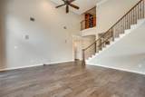 10845 Silver Dollar Drive - Photo 7