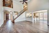 10845 Silver Dollar Drive - Photo 8