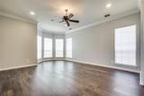 10845 Silver Dollar Drive - Photo 9