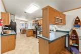 10245 Northlake Circle - Photo 10